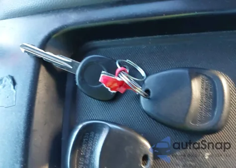 2003 Saturn Ion 2 from USA, damaged, VIN 1G8AJ52F93Z201129